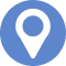 location_icon.png