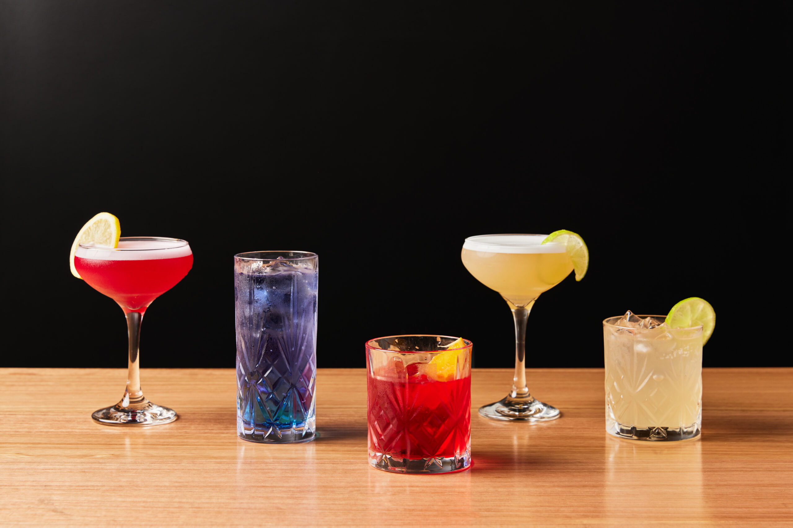 Cocktails_041A6174-1-scaled.jpg