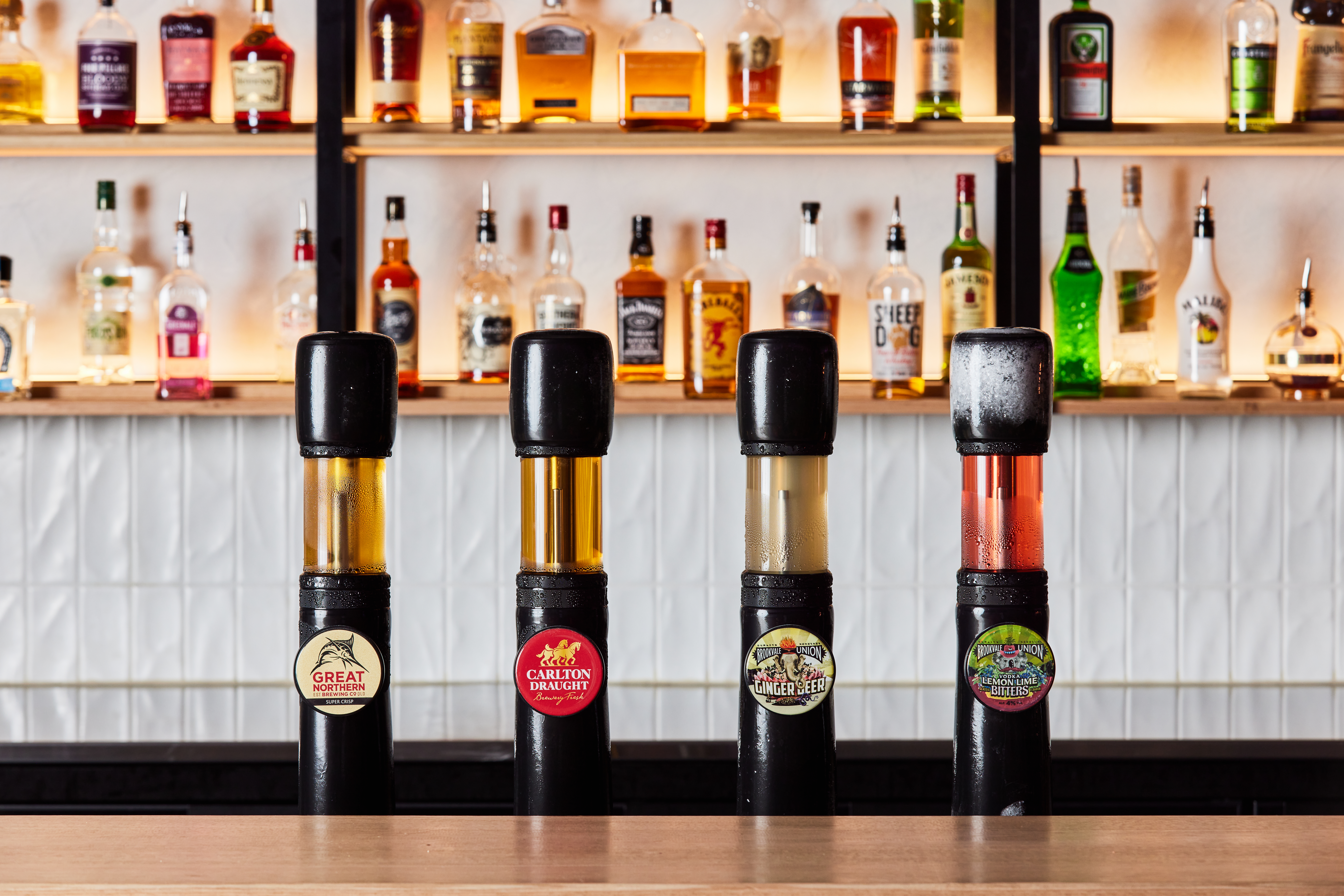 Cocktails_041A6198-1.jpg