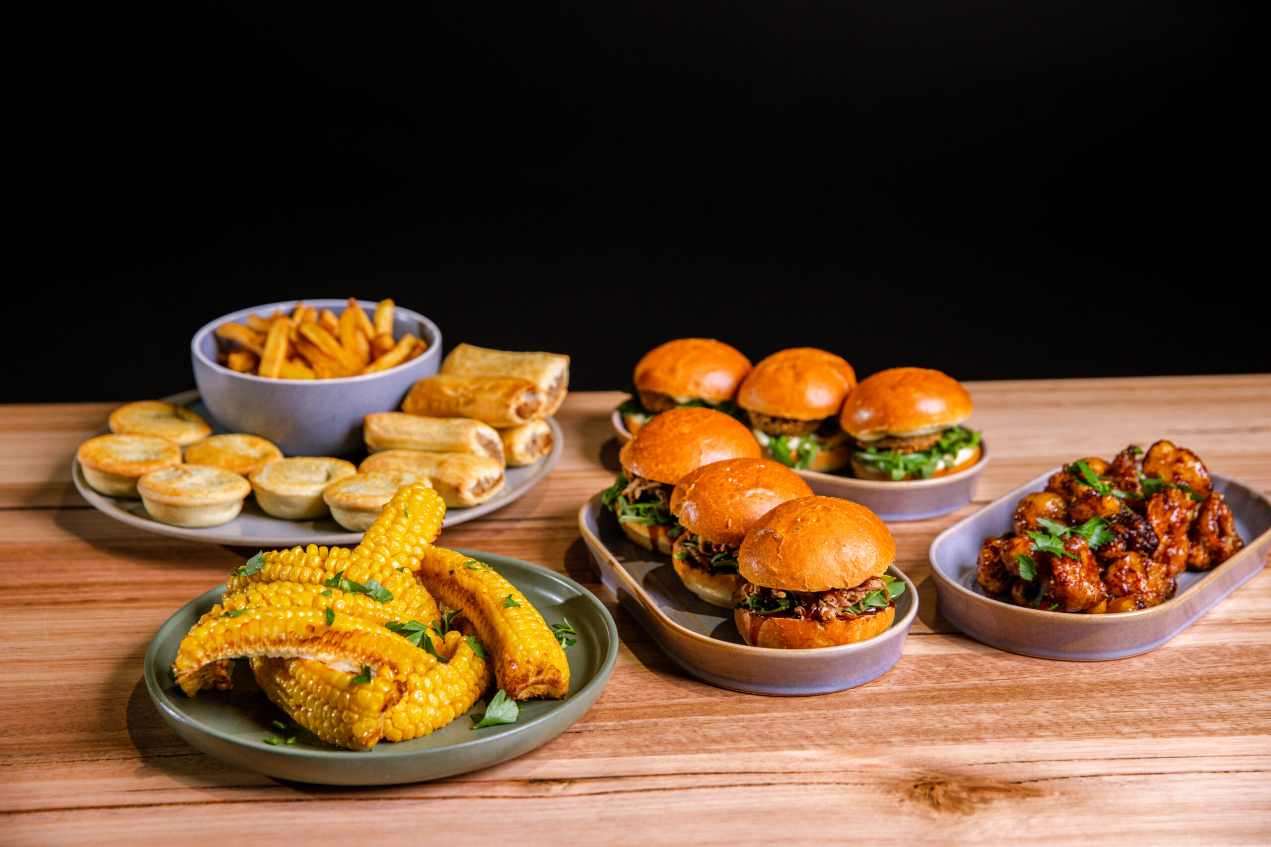 XGolf-Food-Grouped_0001-scaled.jpg