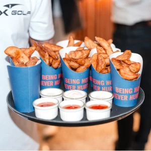 seasoned-potato-wedges-party-platter