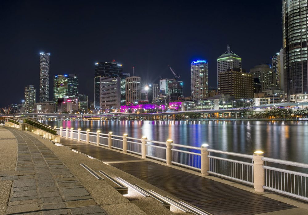 20777797153_d1473a064b_b