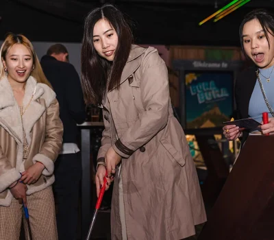 Copy-of-FrankieTheCreative-AdelaideEventPhotographer-HeyCaddyLaunchEvent-122