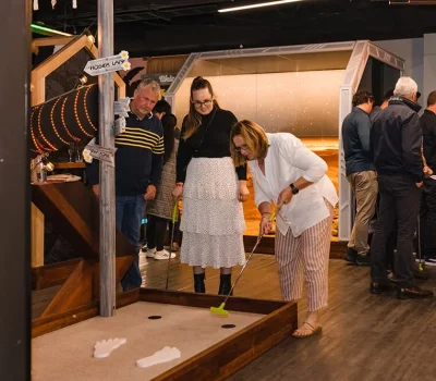 Copy-of-FrankieTheCreative-AdelaideEventPhotographer-HeyCaddyLaunchEvent-133