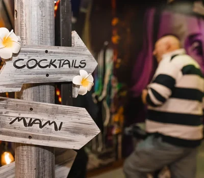 Copy-of-FrankieTheCreative-AdelaideEventPhotographer-HeyCaddyLaunchEvent-135