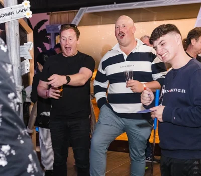 Copy-of-FrankieTheCreative-AdelaideEventPhotographer-HeyCaddyLaunchEvent-141