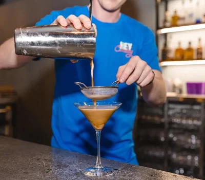 Copy-of-FrankieTheCreative-AdelaideEventPhotographer-HeyCaddyLaunchEvent-16