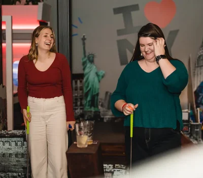 Copy-of-FrankieTheCreative-AdelaideEventPhotographer-HeyCaddyLaunchEvent-27