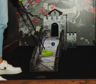 Copy-of-FrankieTheCreative-AdelaideEventPhotographer-HeyCaddyLaunchEvent-41