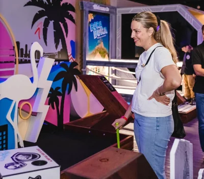 Copy-of-FrankieTheCreative-AdelaideEventPhotographer-HeyCaddyLaunchEvent-47