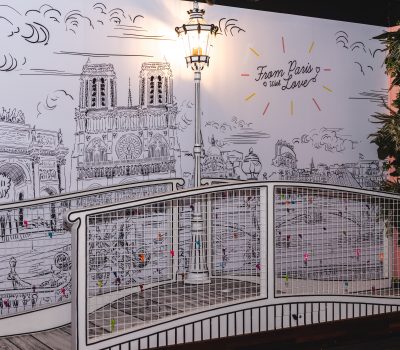 Copy of FrankieTheCreative-AdelaideEventPhotographer-HeyCaddyLaunchEvent-5