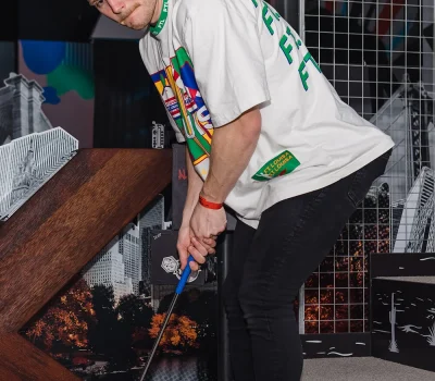 Copy-of-FrankieTheCreative-AdelaideEventPhotographer-HeyCaddyLaunchEvent-98