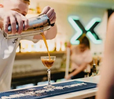 Copy-of-XGolf2023-120