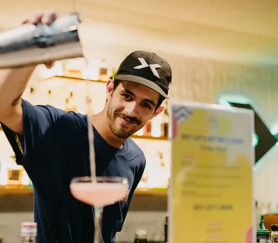 Copy-of-XGolf2023-125