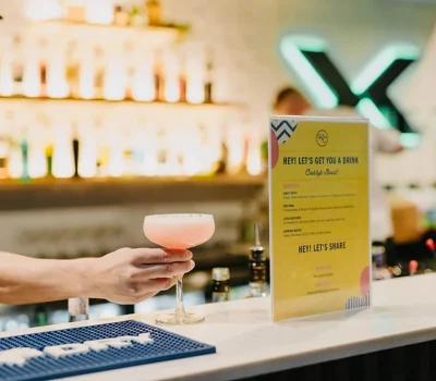 Copy-of-XGolf2023-126