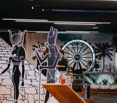 Copy-of-XGolf2023-133