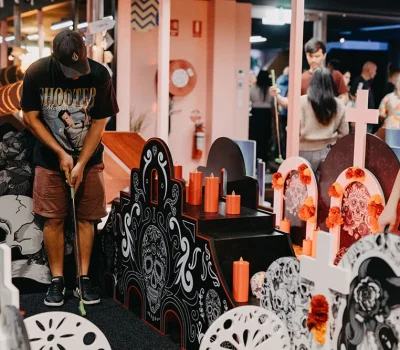 Copy-of-XGolf2023-137