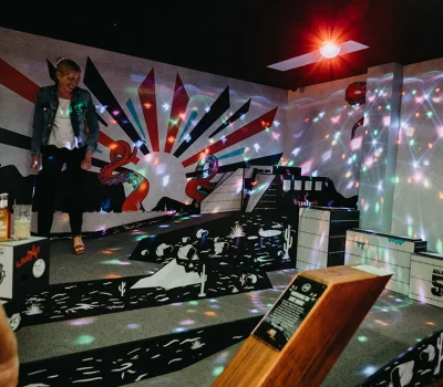 Copy-of-XGolf2023-142