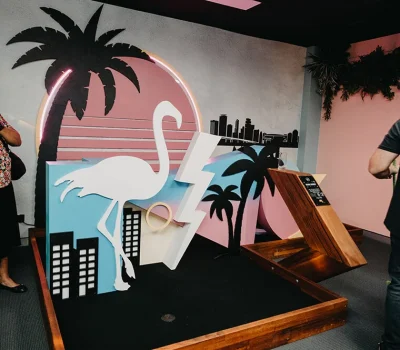 Copy-of-XGolf2023-143