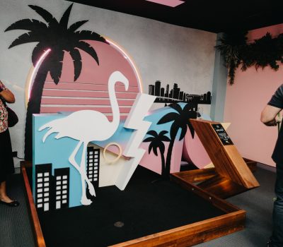 Copy of XGolf2023-143