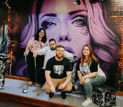 Copy-of-XGolf2023-147