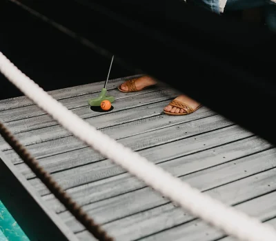 Copy-of-XGolf2023-148