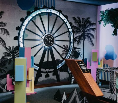 Copy of XGolf2023-33 (1)