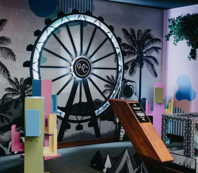 Copy-of-XGolf2023-33