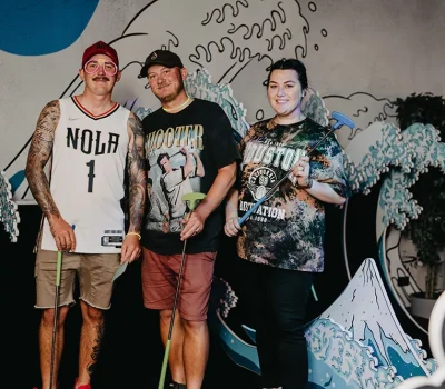 Copy-of-XGolf2023-71