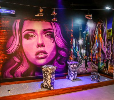 X Golf_2023 Grand Opening-23